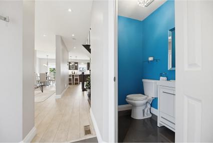 42 Archbury Circle, Caledon