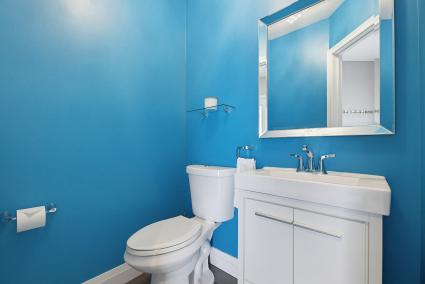 42 Archbury Circle, Caledon