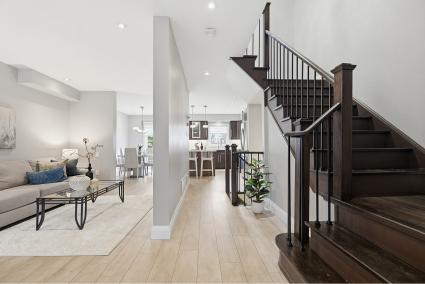 42 Archbury Circle, Caledon