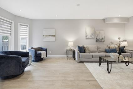 42 Archbury Circle, Caledon