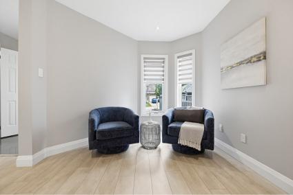 42 Archbury Circle, Caledon