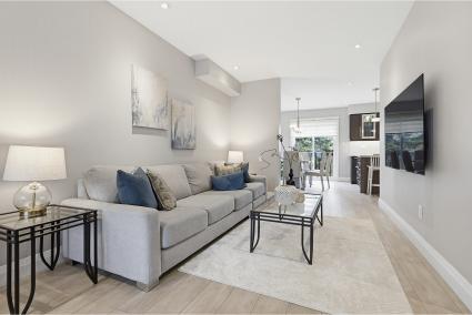 42 Archbury Circle, Caledon