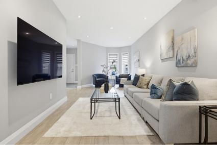 42 Archbury Circle, Caledon