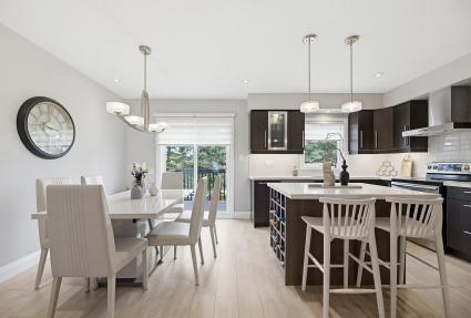 42 Archbury Circle, Caledon