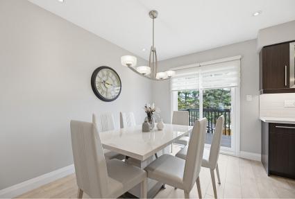 42 Archbury Circle, Caledon