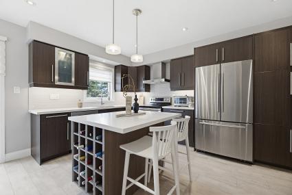 42 Archbury Circle, Caledon