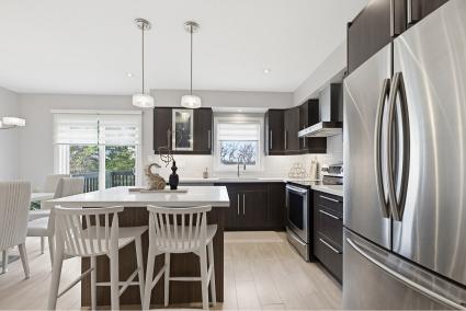 42 Archbury Circle, Caledon