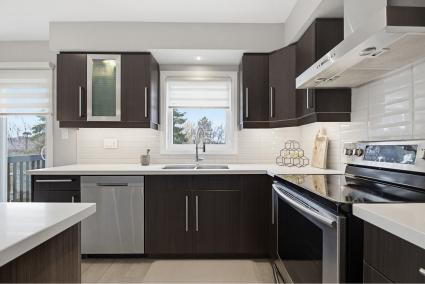 42 Archbury Circle, Caledon