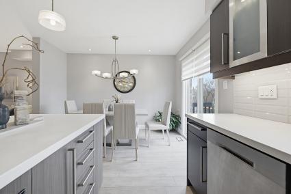 42 Archbury Circle, Caledon