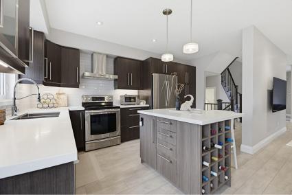 42 Archbury Circle, Caledon