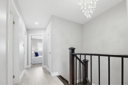 42 Archbury Circle, Caledon