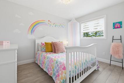 42 Archbury Circle, Caledon