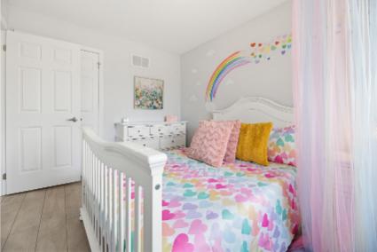 42 Archbury Circle, Caledon