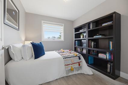 42 Archbury Circle, Caledon