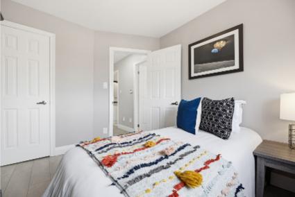 42 Archbury Circle, Caledon