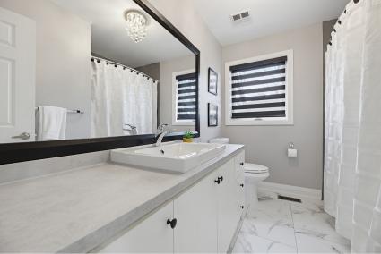 42 Archbury Circle, Caledon