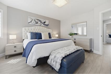 42 Archbury Circle, Caledon