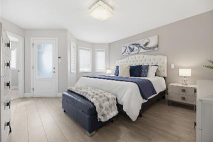 42 Archbury Circle, Caledon