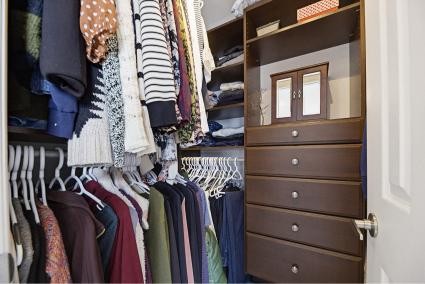 42 Archbury Circle, Caledon