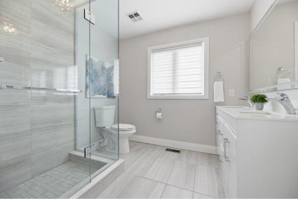 42 Archbury Circle, Caledon