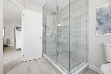 42 Archbury Circle, Caledon