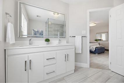 42 Archbury Circle, Caledon