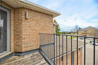 42 Archbury Circle, Caledon