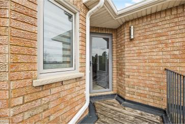 42 Archbury Circle, Caledon