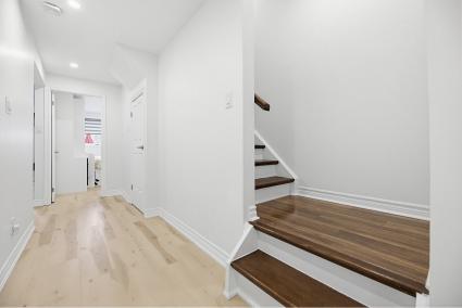 42 Archbury Circle, Caledon