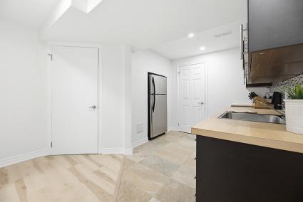 42 Archbury Circle, Caledon