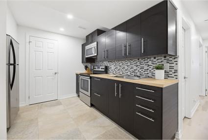 42 Archbury Circle, Caledon