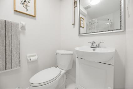 42 Archbury Circle, Caledon