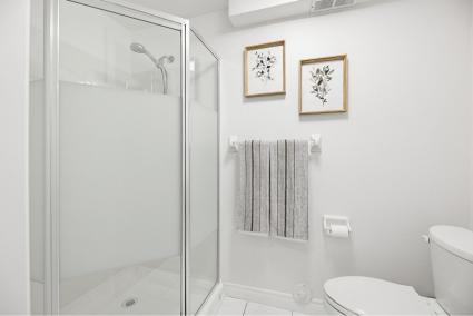 42 Archbury Circle, Caledon