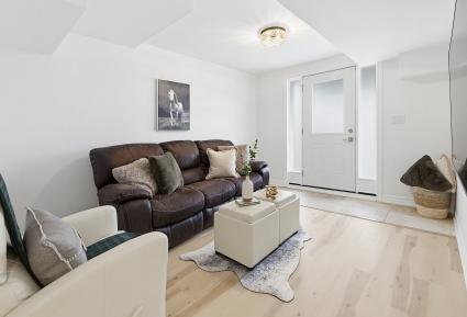 42 Archbury Circle, Caledon