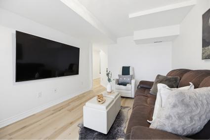 42 Archbury Circle, Caledon