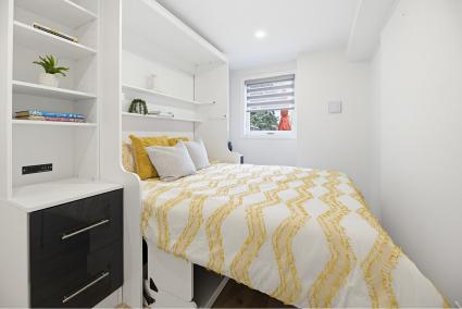 42 Archbury Circle, Caledon