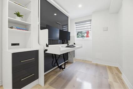 42 Archbury Circle, Caledon