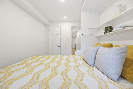 42 Archbury Circle, Caledon