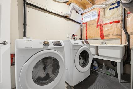 42 Archbury Circle, Caledon