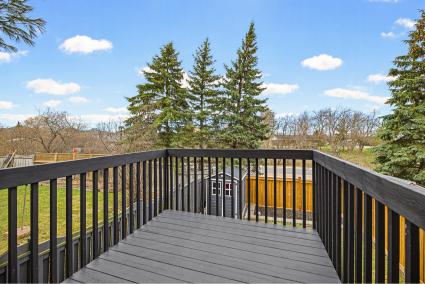 42 Archbury Circle, Caledon