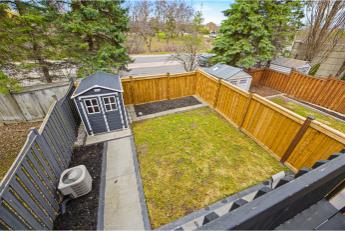 42 Archbury Circle, Caledon