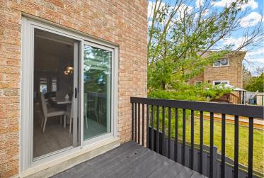 42 Archbury Circle, Caledon