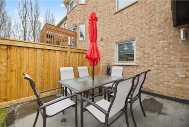 42 Archbury Circle, Caledon