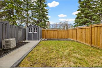 42 Archbury Circle, Caledon