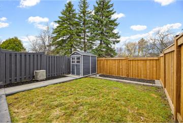 42 Archbury Circle, Caledon