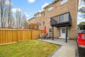 42 Archbury Circle, Caledon