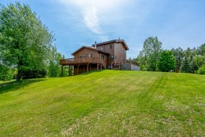 425425 25th Sideroad Amaranth