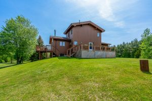 425425 25th Sideroad Amaranth
