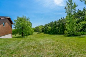 425425 25th Sideroad Amaranth