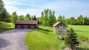 425425 25th Sideroad Amaranth
